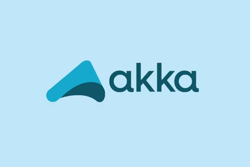 成都ERP系统开发：IaC框架与传统配置管理工具的差异解析