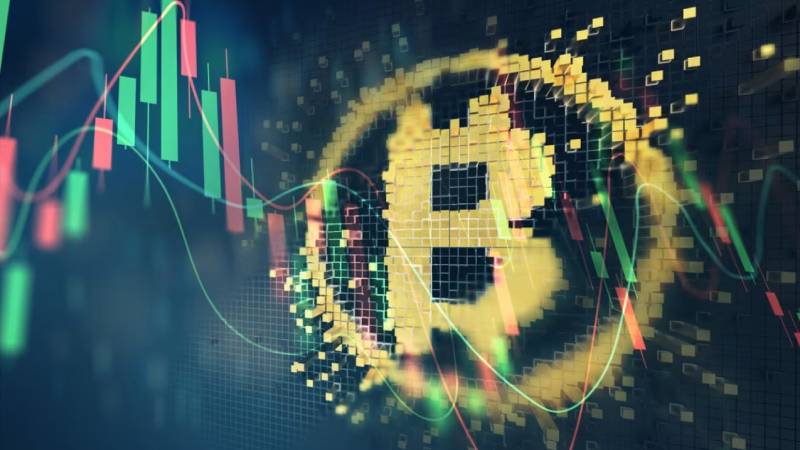 绵阳中小企业ERP系统:破解成长型企业管理瓶颈的数字化钥匙
