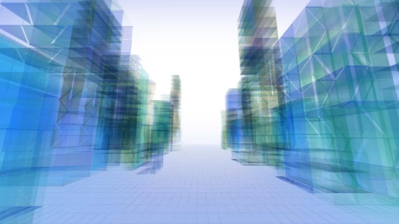 绵阳软件定制开发公司精准筛选IT人才派遣伙伴的核心攻略