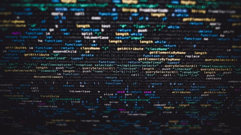 破局设备互联壁垒:绵阳多协议SCADA系统开发的技术突围与产业赋能