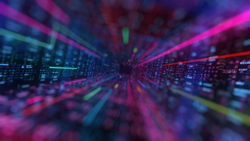 绵阳国产数据库适配服务:达梦与人大金仓,筑牢企业数字化根基