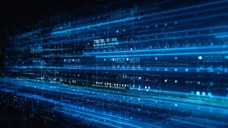 绵阳生产型企业ERP系统开发：从生产流程到数据闭环的全链路赋能