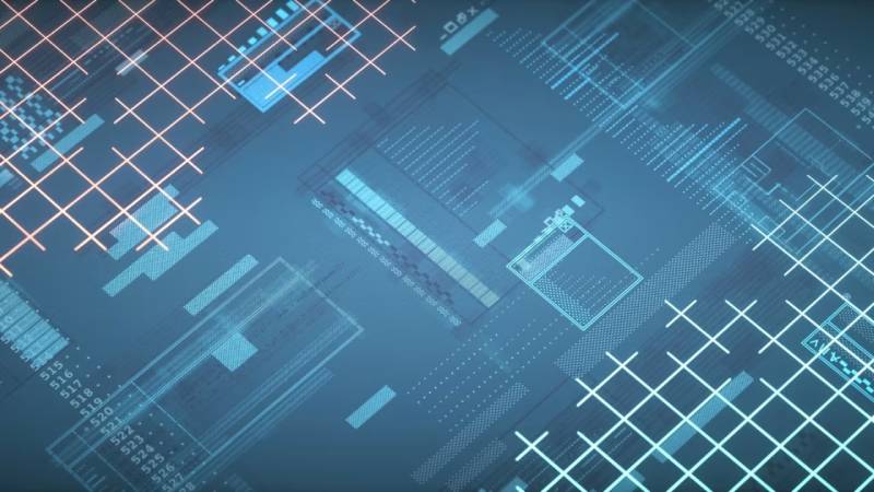 适配电子制造柔性需求：绵阳电子厂MES系统定制的核心逻辑与落地路径