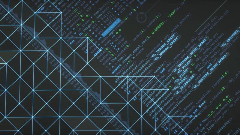 绵阳制造业MES系统实施:从规划到落地,打通车间数字化的“最后一公里”