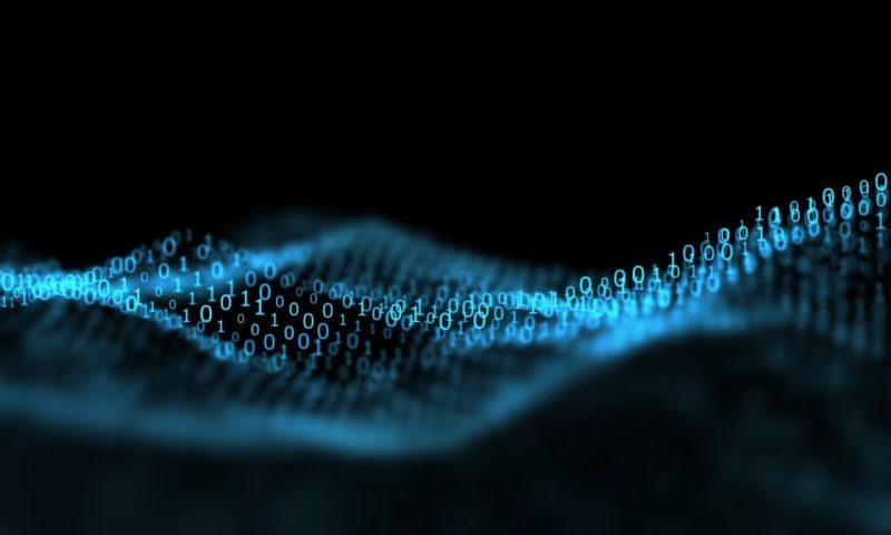 绵阳MES系统开发:打通生产全流程,打造智能工厂核心中枢