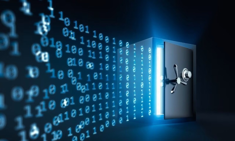 绵阳软件定制新篇：Python领航，精准契合个性化需求