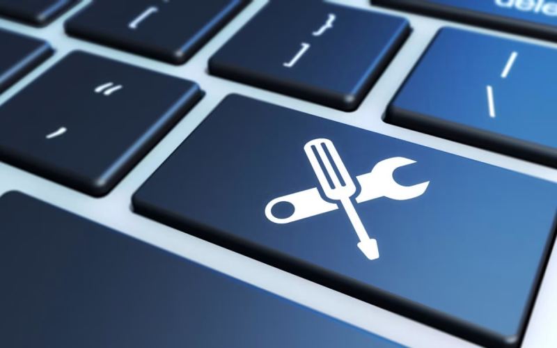 绵阳软件开发深度剖析PHP与Symfony,赋能Drupal开发新势能