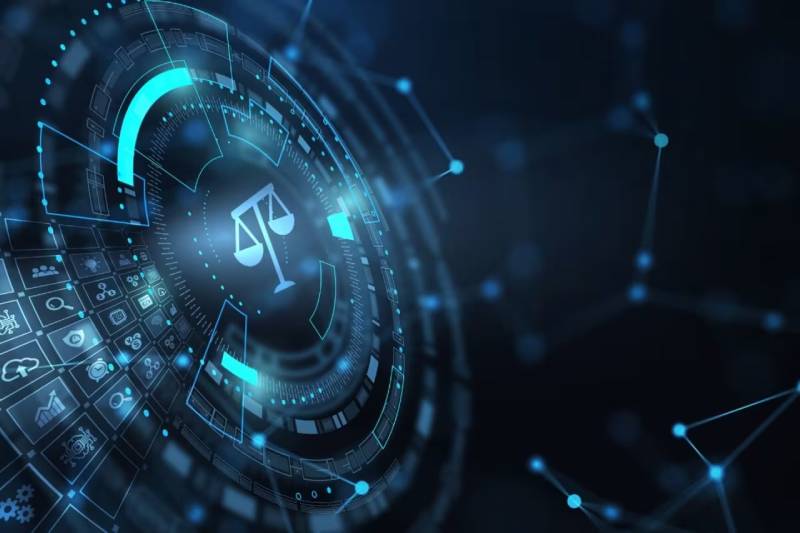 绵阳软件开发公司:MES系统开发,赋能车间智能管控