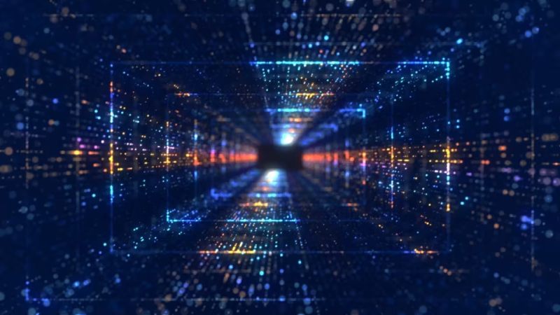 绵阳软件开发公司领航:京上云科技赋能工业软件定制新征程