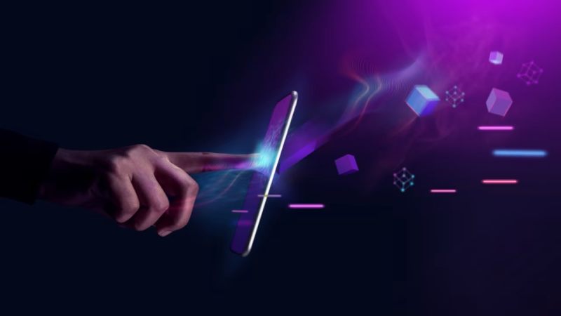 SCADA系统开发新高度:京上云科技引领绵阳工业监控智能化变革