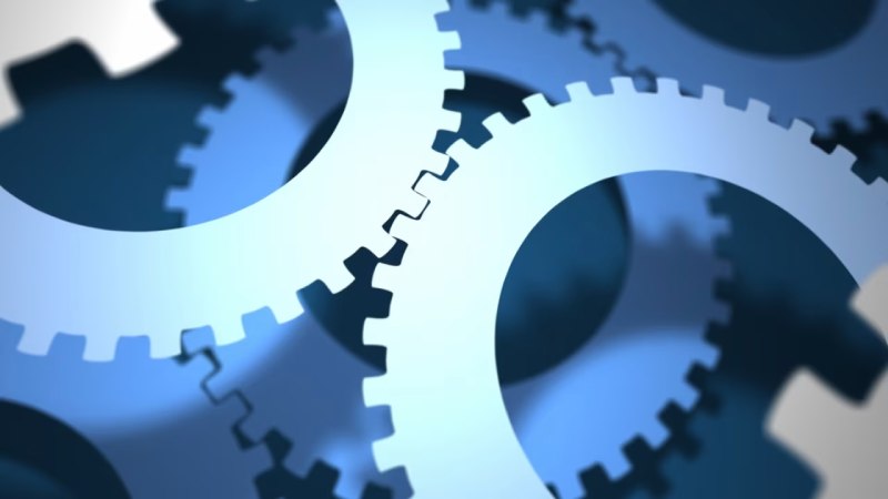 绵阳软件开发新势力:京上云科技以MES系统开发重塑工业智造格局
