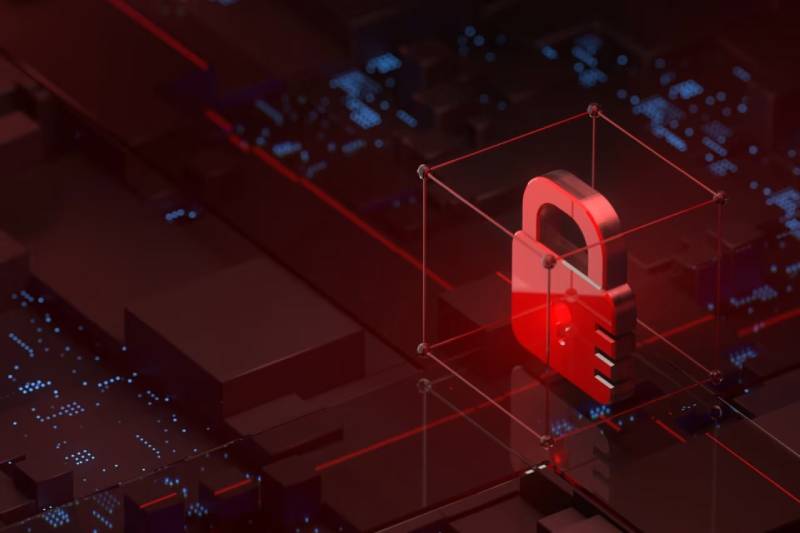 信创浪潮下的协同进阶:绵阳软件开发公司助力ERP与多系统信创适配