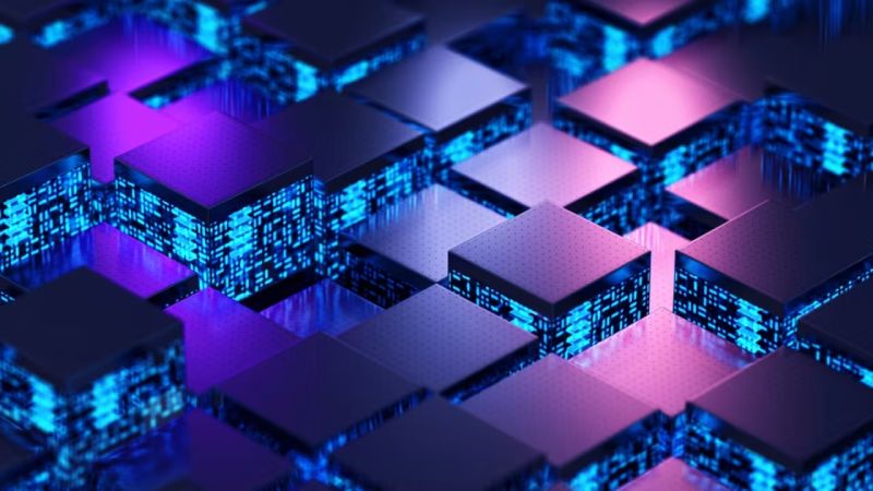 信创国产化驱动PDM升级,绵阳软件开发公司赋能研发创新