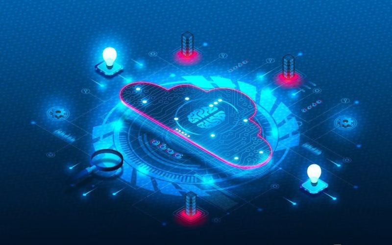信创产业担当:绵阳软件开发公司助力西南区域信创国产化加速