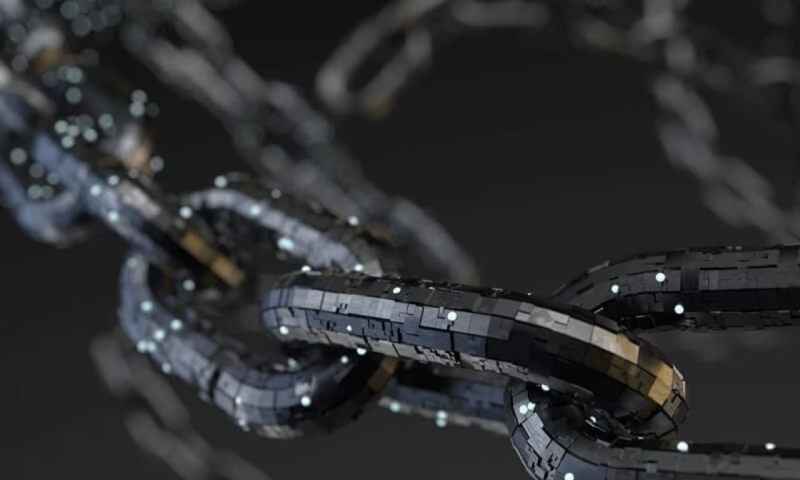 打破数据孤岛！绵阳进销存生产一体化ERP定制的核心价值与实践指南